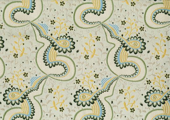 Picture of JAMILLA-BEACH