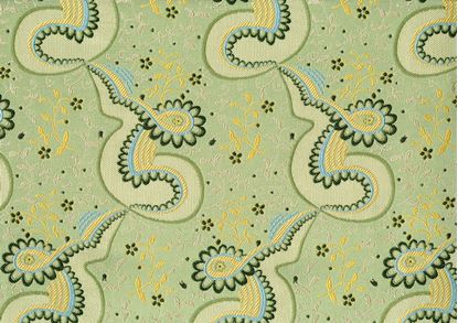 Picture of JAMILLA-VERT