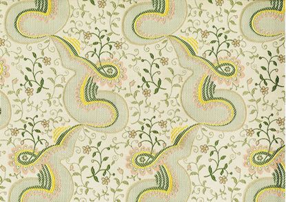 Picture of JAMILLA-SPRING