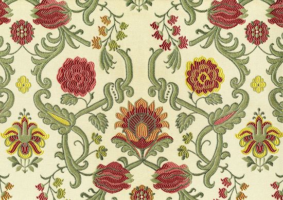 Picture of ADELAIDE-POINSETTIA