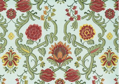 Picture of ADELAIDE-ROBINS EGG