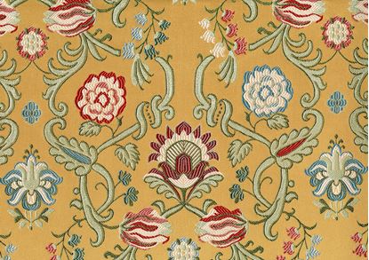 Picture of ADELAIDE-COGNAC