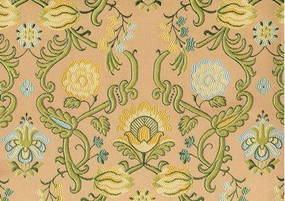 Picture of ADELAIDE-BEIGE