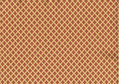 Picture of BEAUMONT-PAPRIKA