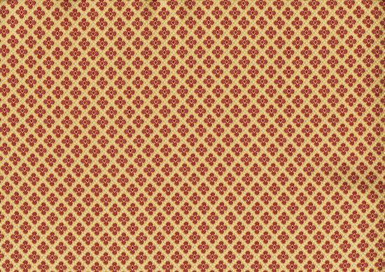 Picture of BEAUMONT-PAPRIKA