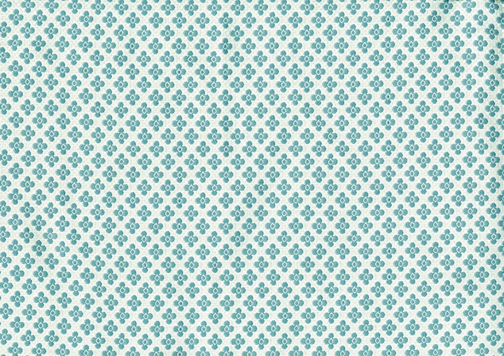 Picture of BEAUMONT-WEDGEWOOD