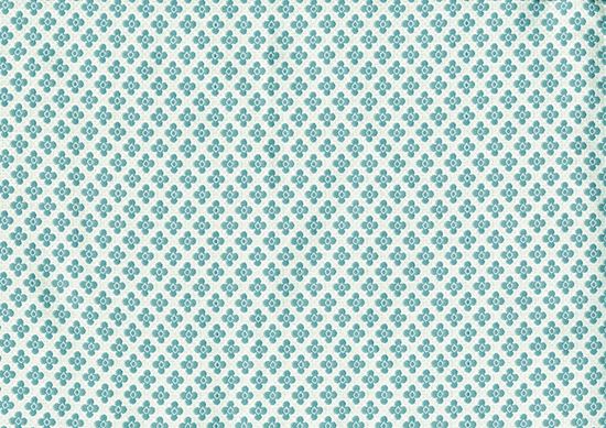 Picture of BEAUMONT-WEDGEWOOD