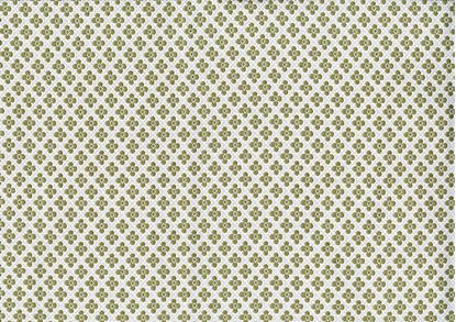 Picture of BEAUMONT-BASIL