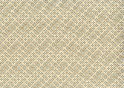 Picture of BEAUMONT-JADE