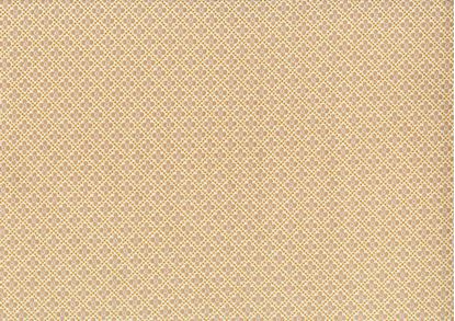 Picture of BEAUMONT-SALMON