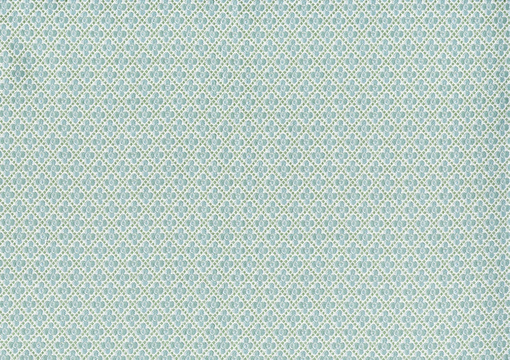 Picture of BEAUMONT-AEGEAN