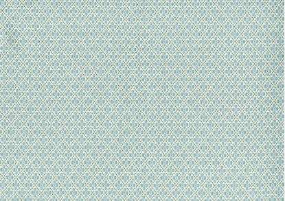 Picture of BEAUMONT-AEGEAN