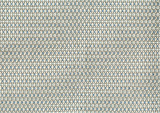 Picture of EDWARD-SKY