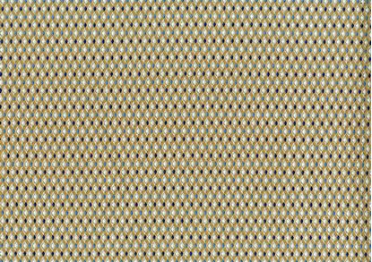 Picture of EDWARD-CORNFLOWER