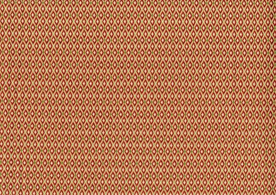 Picture of EDWARD-BEETROOT