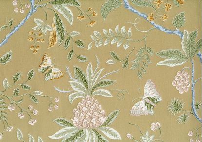 Picture of GWENDOLYN-CLAY