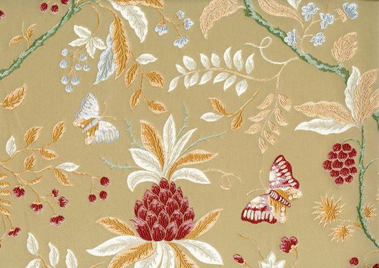 Picture of GWENDOLYN-HARVEST