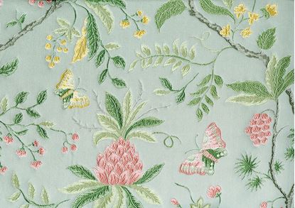 Picture of GWENDOLYN-SPRING