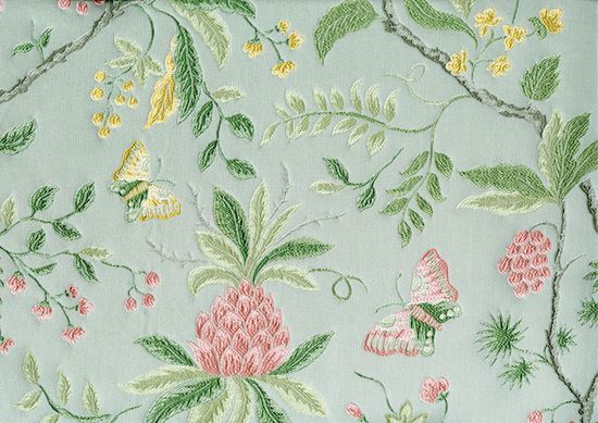 Picture of GWENDOLYN-SPRING