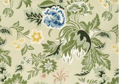 Picture of IVY-COASTAL