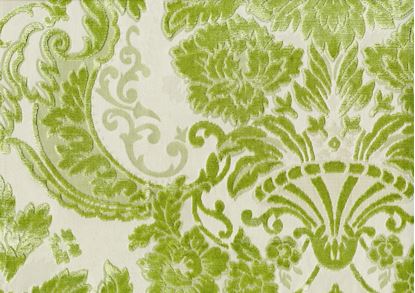 Picture of HANSI-SAGE