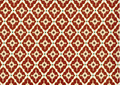 Picture of BAHDU-CORAL