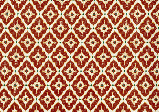 Picture of BAHDU-CORAL