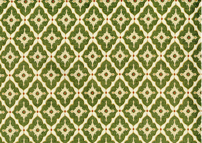 Picture of BAHDU-GRASS