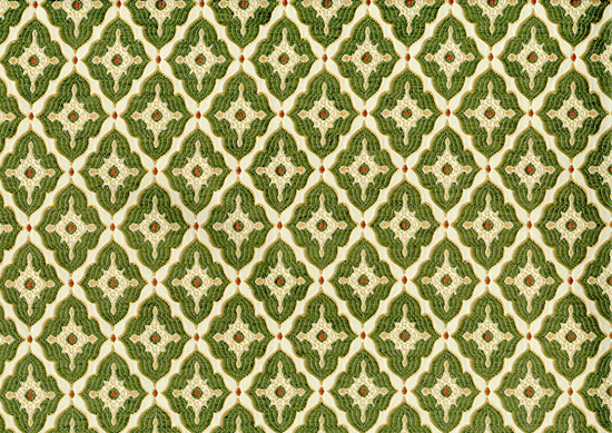 Picture of BAHDU-GRASS