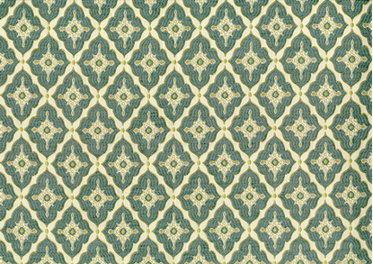 Picture of BAHDU-MIST