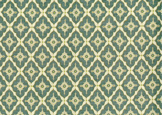 Picture of BAHDU-MIST