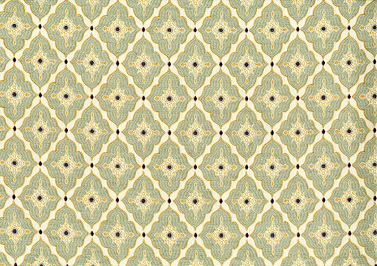 Picture of BAHDU-SPA