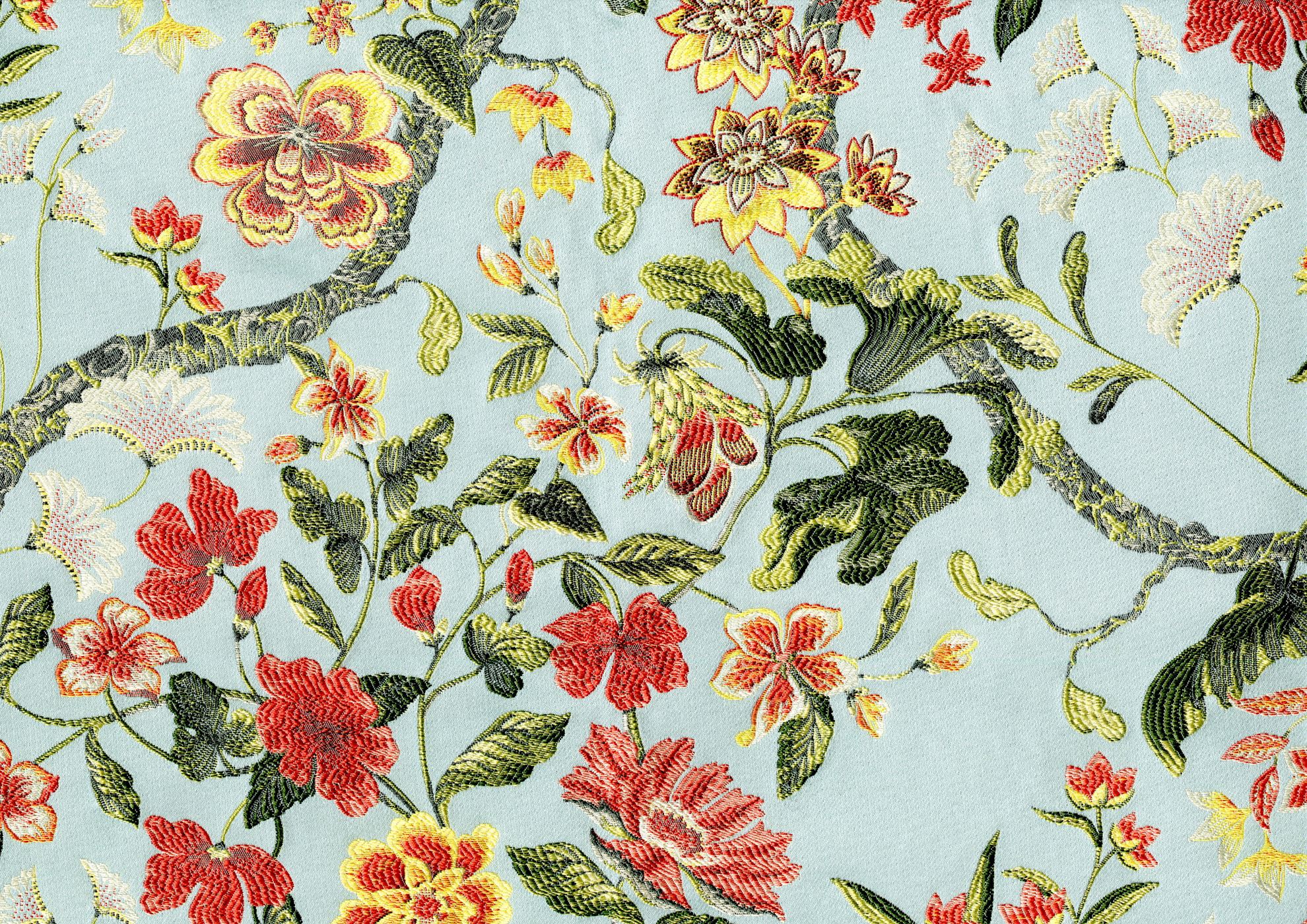 Picture of ASHLEIGH-SPRING