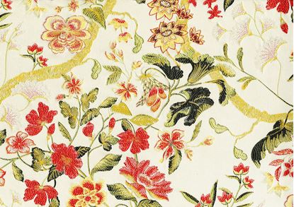 Picture of ASHLEIGH-VANILLA