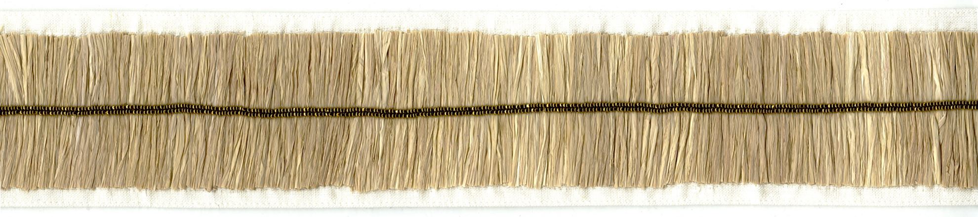 Picture of MOTI EMB TAPE-TEAK