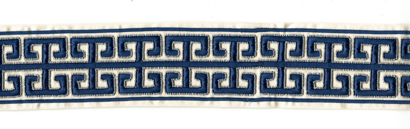 Picture of TAJ EMB TAPE-LAPIS