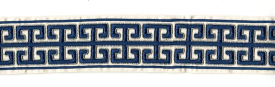 Picture of TAJ EMB TAPE-LAPIS