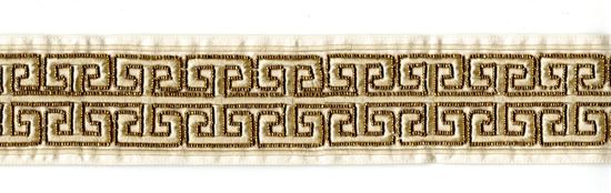 Picture of TAJ EMB TAPE-ORE