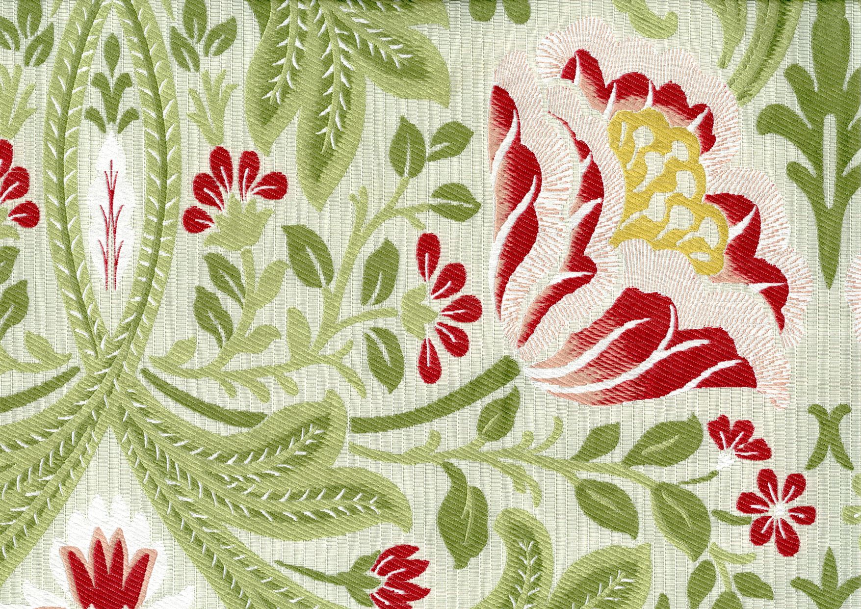 Picture of CELIA-DARK PINK