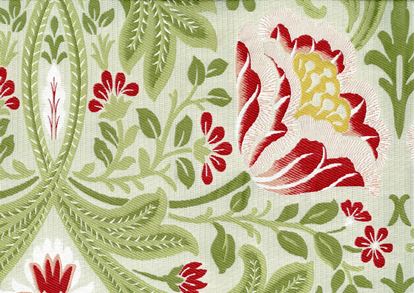 Picture of CELIA-DARK PINK