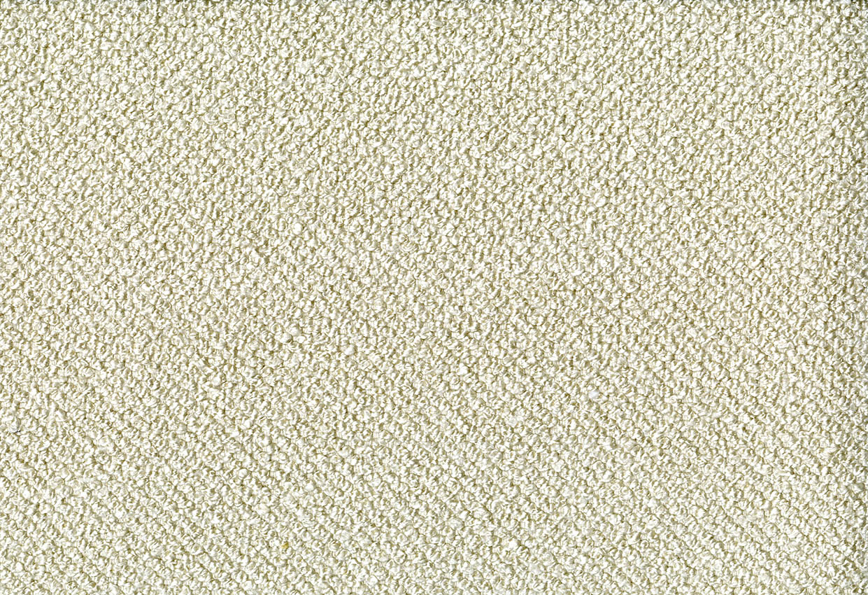 Picture of ALPACA-CASHEW