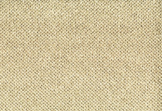 Picture of ALPACA-DESERT