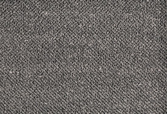 Picture of ALPACA-LEAD