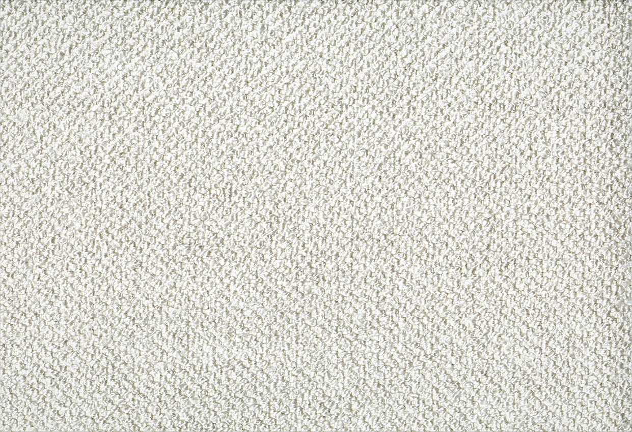 Picture of ALPACA-GLACIER