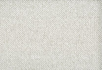 Picture of ALPACA-GLACIER