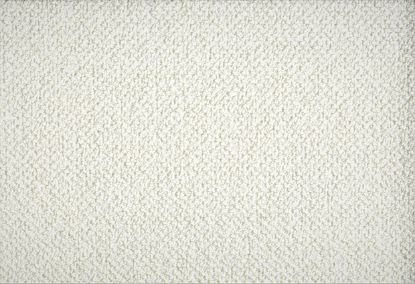 Picture of ALPACA-BABYS BREATH