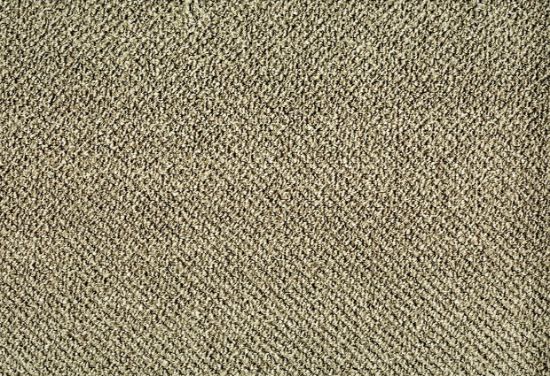 Picture of ALPACA-PEBBLE