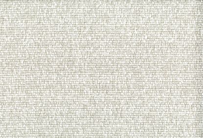 Picture of ZEBRINO-ALABASTER