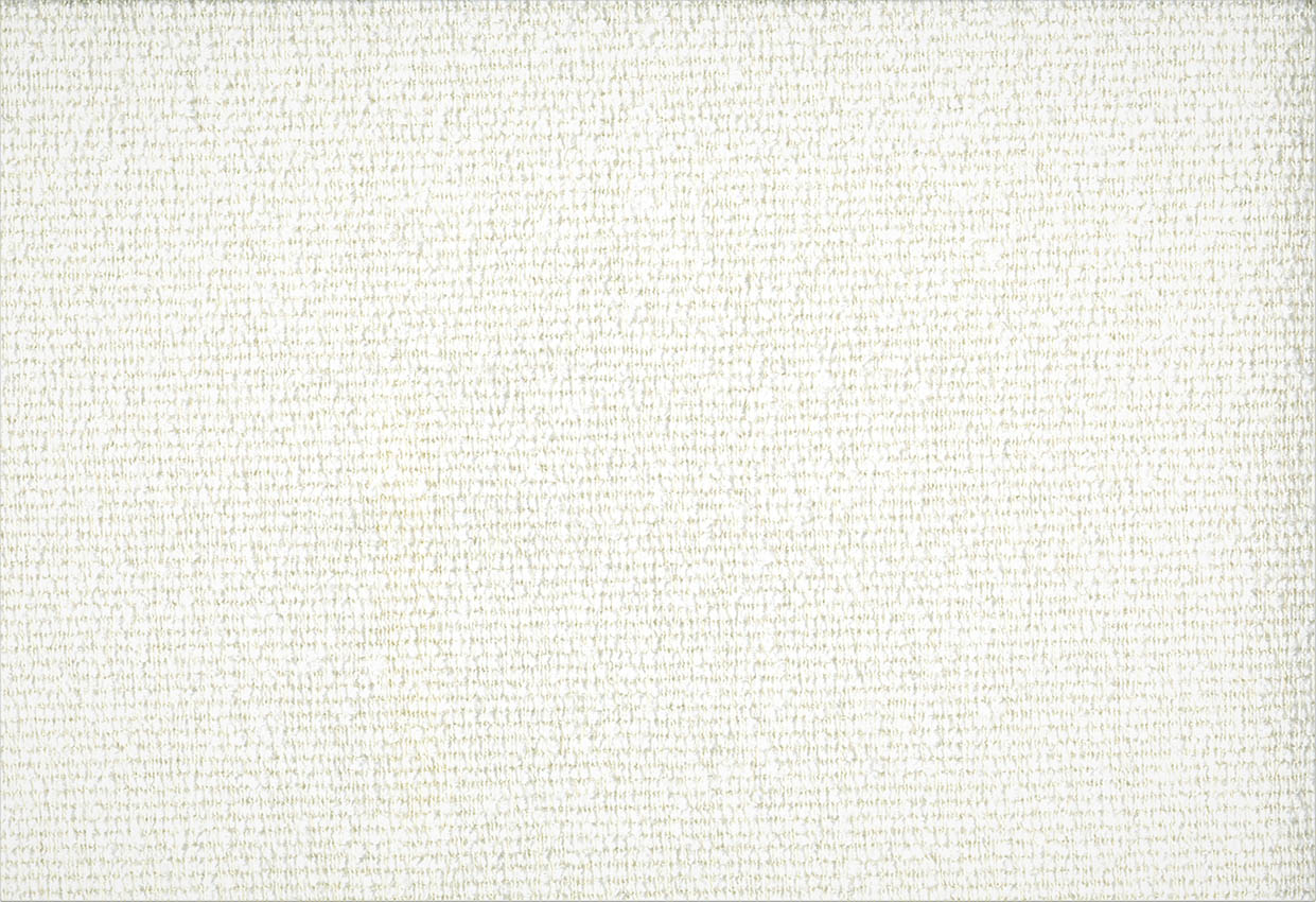 Picture of ZEBRINO-BIANCO