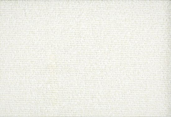 Picture of ZEBRINO-BIANCO